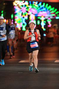 BIB: 
                            <button type="button" onclick="openModal(24333966)" class="btn btn-primary btn-sm float-right btn-popup" data-toggle="modal" data-target=".modal-high-quality">
                        <i class="fas fa-shopping-cart"></i> Add to Cart
                    </button>
                                            <button type="button" onclick="isThisMe(24333966, true)" class="btn btn-success btn-sm float-right btn-popup btn-isme hidden" data-toggle="tooltip" data-placement="bottom" title="นี่คือรูปของคุณใช่ไหม คลิกที่นี่เพื่อเอาเข้าอัลบั้ม">
                        <i class="fas fa-plus"></i> Add to album
                    </button>
                    <button type="button" onclick="isThisMe(24333966, false)" class="btn btn-warning btn-sm float-right btn-popup btn-isnotme hidden">
                        <i class="fas fa-ban"></i> Remove from album
                    </button>